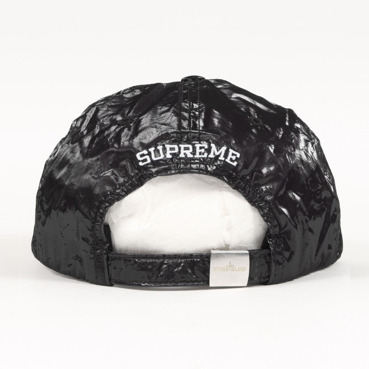 Кепка Stone Island Supreme 7025902S5 — купити в Україні | Stone